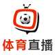 重回商界做大佬（重活一次商界我做主） - 第82集完结_社会影响_安歌艾影-评论网